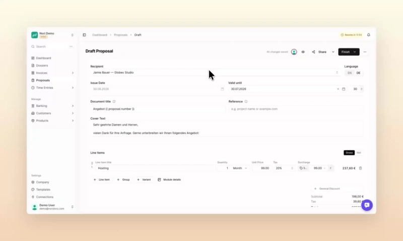 Document preview